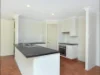 16 Samuel Court, Darling Heights, Qld 4350-Image
