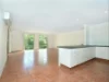 16 Samuel Court, Darling Heights, Qld 4350-Image