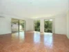16 Samuel Court, Darling Heights, Qld 4350-Image