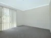16 Samuel Court, Darling Heights, Qld 4350-Image