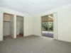 16 Samuel Court, Darling Heights, Qld 4350-Image
