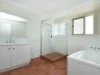 16 Samuel Court, Darling Heights, Qld 4350-Image