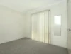 16 Samuel Court, Darling Heights, Qld 4350-Image