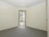 16 Samuel Court, Darling Heights, Qld 4350-Image