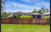16 San Vito Crescent, Rasmussen QLD 4815-Image