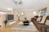 16 San Vito Crescent, Rasmussen, Qld 4815
