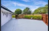 16 San Vito Crescent, Rasmussen QLD 4815-Image