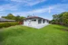 16 San Vito Crescent, Rasmussen, Qld 4815-Image