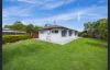 16 San Vito Crescent, Rasmussen QLD 4815-Image