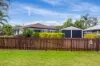 16 San Vito Crescent, Rasmussen, Qld 4815-Image