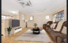 16 San Vito Crescent, Rasmussen QLD 4815-Image