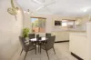 16 San Vito Crescent, Rasmussen, Qld 4815-Image