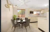 16 San Vito Crescent, Rasmussen QLD 4815-Image