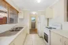 16 San Vito Crescent, Rasmussen, Qld 4815-Image