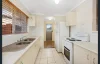16 San Vito Crescent, Rasmussen QLD 4815-Image