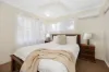 16 San Vito Crescent, Rasmussen, Qld 4815-Image