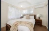 16 San Vito Crescent, Rasmussen QLD 4815-Image