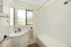 16 San Vito Crescent, Rasmussen, Qld 4815-Image