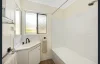 16 San Vito Crescent, Rasmussen QLD 4815-Image