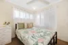 16 San Vito Crescent, Rasmussen, Qld 4815-Image