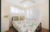16 San Vito Crescent, Rasmussen QLD 4815-Image