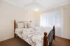 16 San Vito Crescent, Rasmussen, Qld 4815-Image