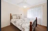 16 San Vito Crescent, Rasmussen QLD 4815-Image