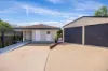 16 San Vito Crescent, Rasmussen, Qld 4815-Image