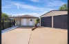 16 San Vito Crescent, Rasmussen QLD 4815-Image