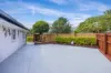 16 San Vito Crescent, Rasmussen, Qld 4815-Image