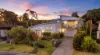 16 Sanctuary Place, Minnamurra, NSW 2533