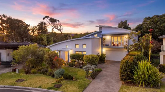 16 Sanctuary Place, Minnamurra, NSW 2533