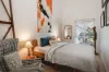 16 Sanctuary Place, Minnamurra, NSW 2533-Image