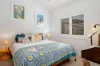 16 Sanctuary Place, Minnamurra, NSW 2533-Image