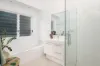 16 Sanctuary Place, Minnamurra, NSW 2533-Image