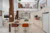 16 Sanctuary Place, Minnamurra, NSW 2533-Image