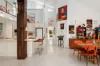 16 Sanctuary Place, Minnamurra, NSW 2533-Image