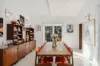 16 Sanctuary Place, Minnamurra, NSW 2533-Image