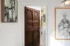 16 Sanctuary Place, Minnamurra, NSW 2533-Image