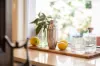 16 Sanctuary Place, Minnamurra, NSW 2533-Image