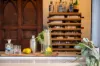 16 Sanctuary Place, Minnamurra, NSW 2533-Image