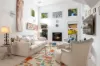 16 Sanctuary Place, Minnamurra, NSW 2533-Image