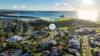 16 Sanctuary Place, Minnamurra, NSW 2533-Image