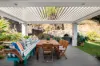 16 Sanctuary Place, Minnamurra, NSW 2533-Image
