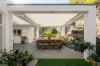 16 Sanctuary Place, Minnamurra, NSW 2533-Image