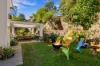 16 Sanctuary Place, Minnamurra, NSW 2533-Image