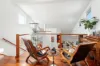 16 Sanctuary Place, Minnamurra, NSW 2533-Image