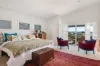 16 Sanctuary Place, Minnamurra, NSW 2533-Image