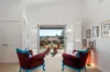 16 Sanctuary Place, Minnamurra, NSW 2533-Image
