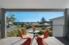 16 Sanctuary Place, Minnamurra, NSW 2533-Image